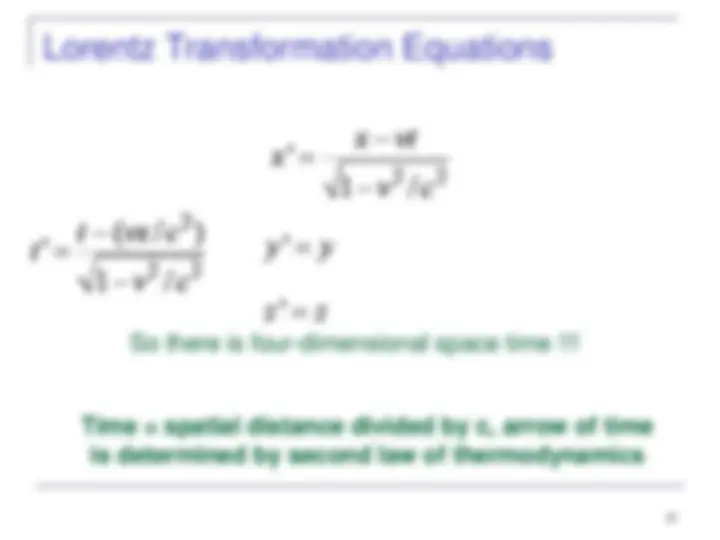 pff