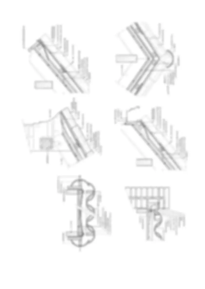 pf3