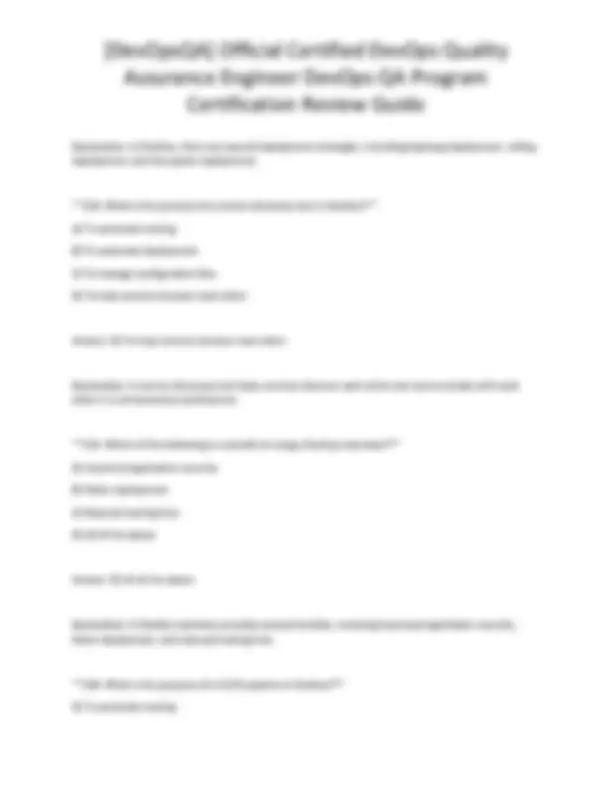 pf58
