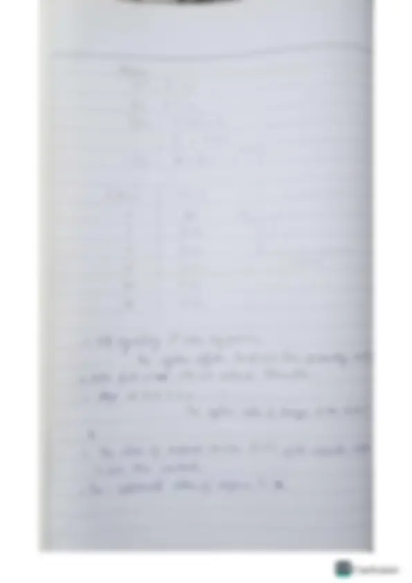pf1a