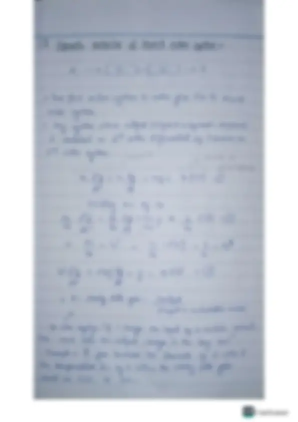 pf29