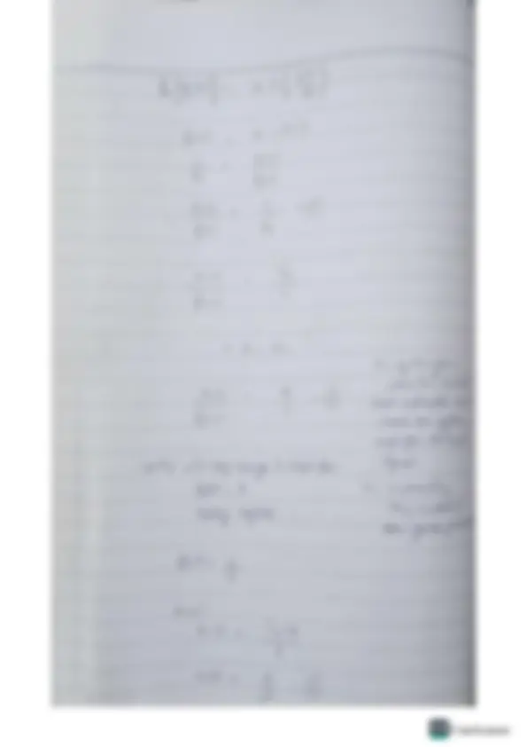 pf26
