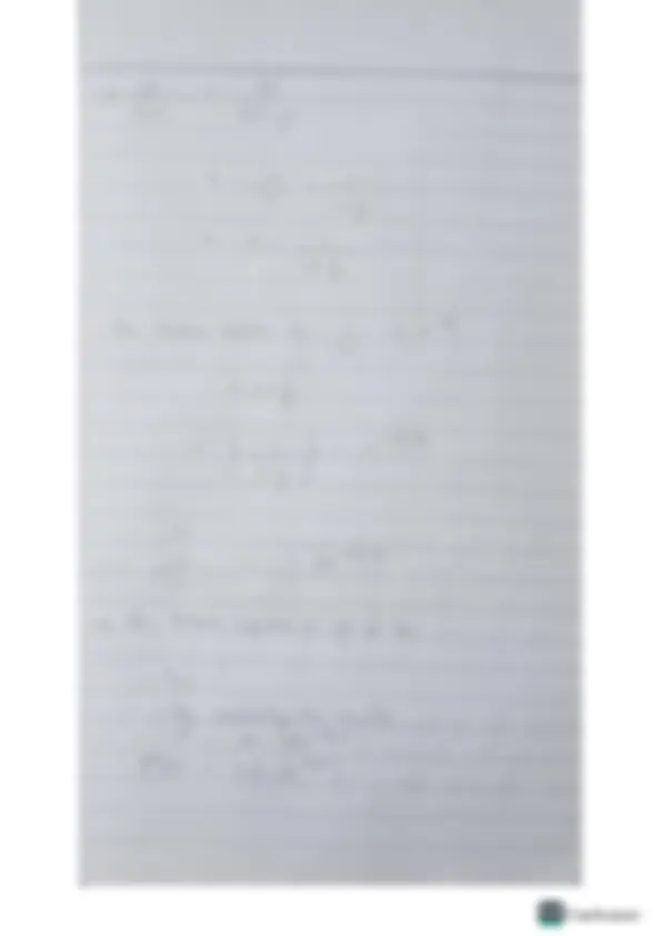 pf19