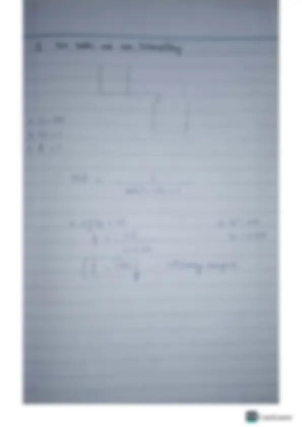 pf3c