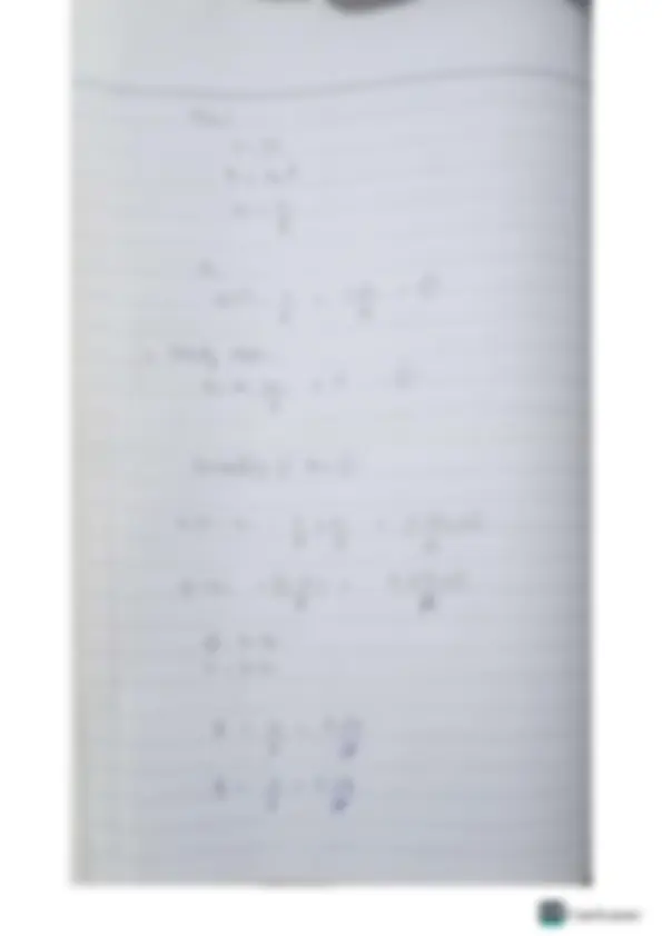 pf1c