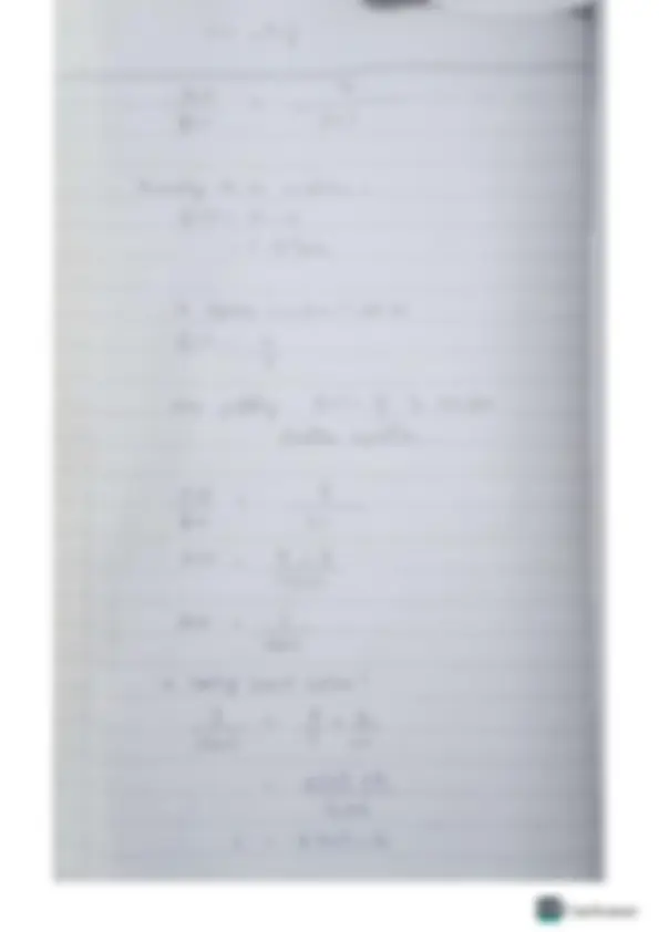 pf1e
