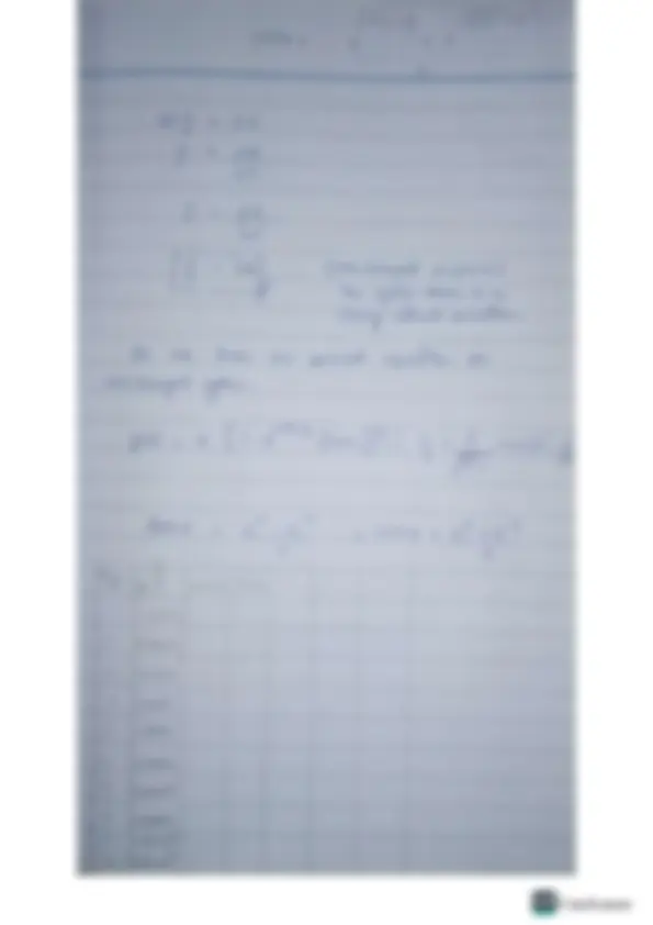 pf3b