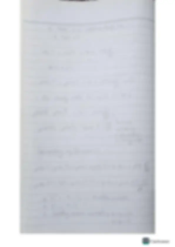 pf14