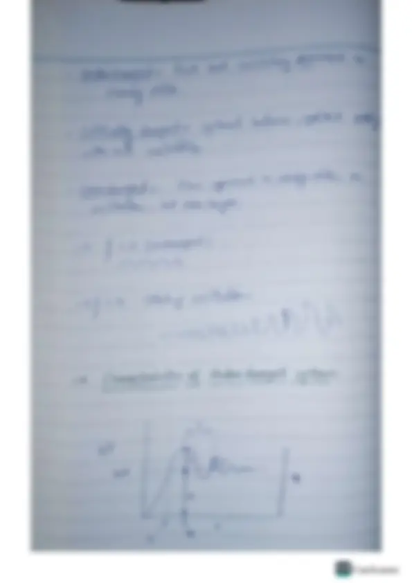 pf2e