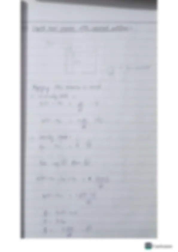 pf25