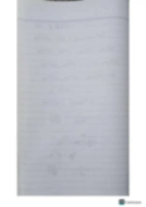 pf16