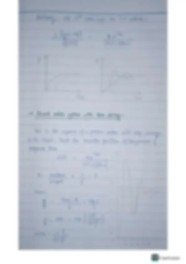 pf3e