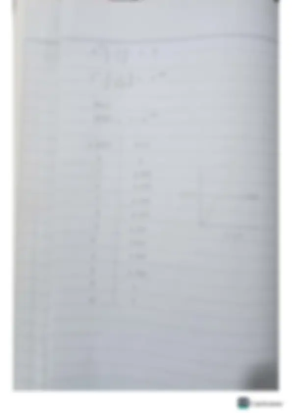 pf24