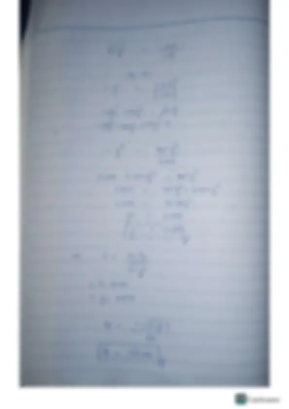 pf34