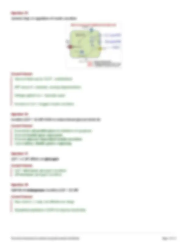 ENRP Misc 50+ (Latest 2025-2026 Edition) 100% Verified Q&A + Answer Key ...