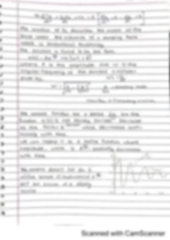 pf3
