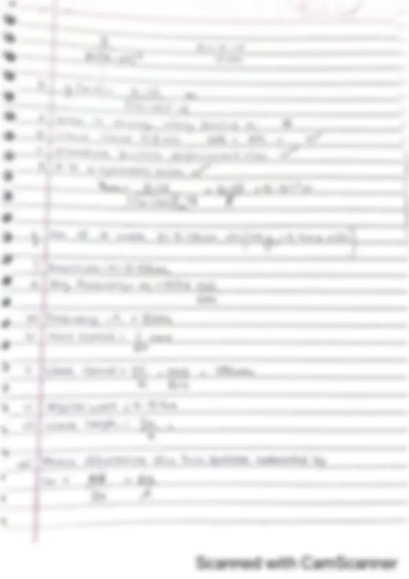 pf1b