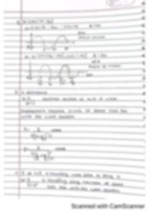 pf1a