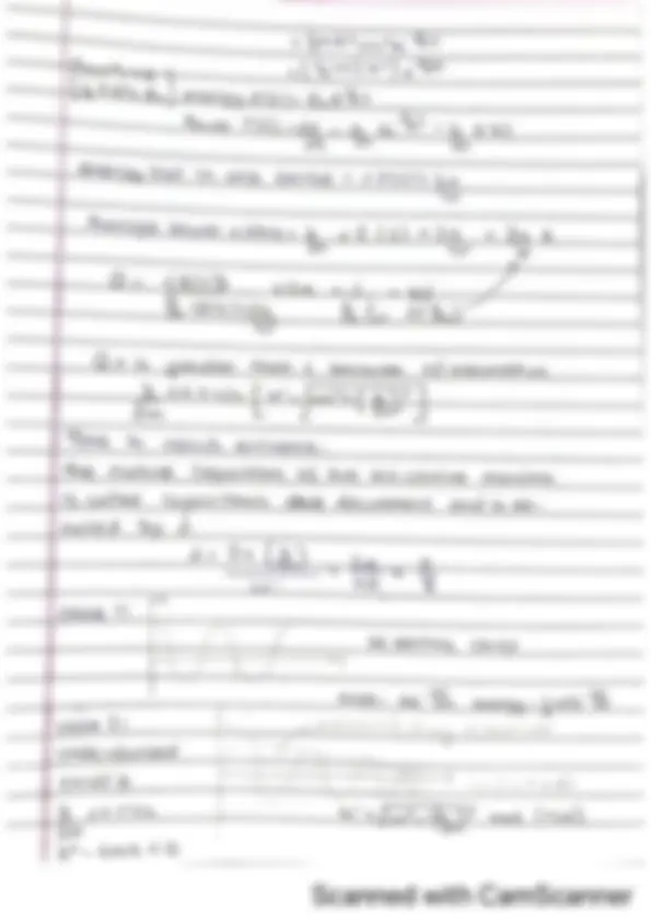 pf5