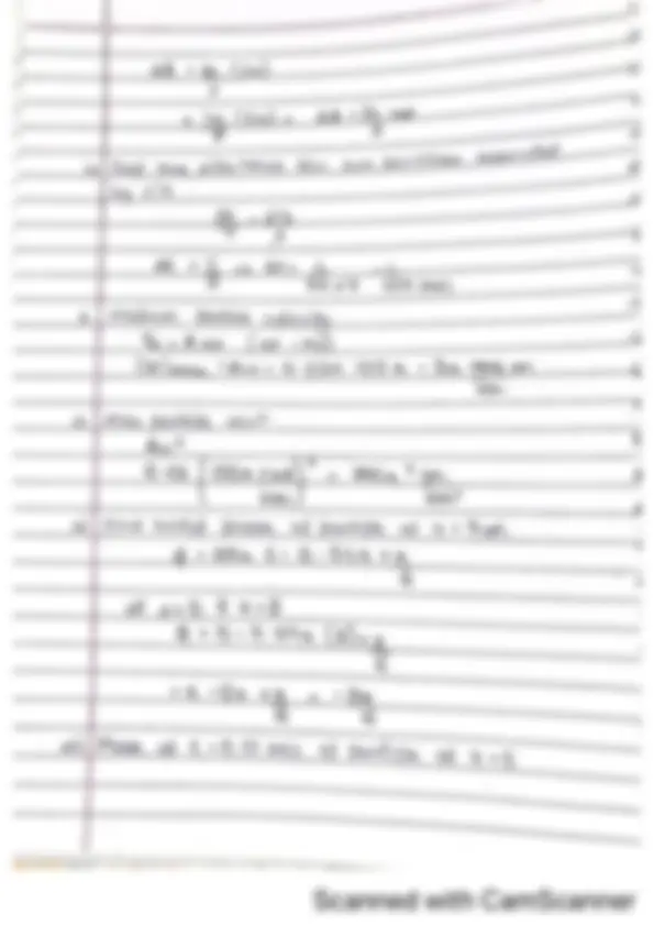 pf1c