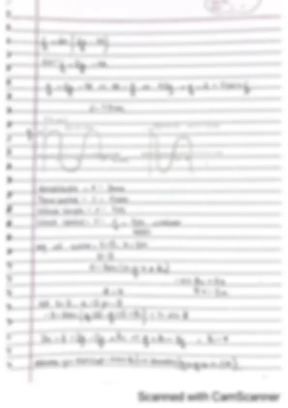 pf1f