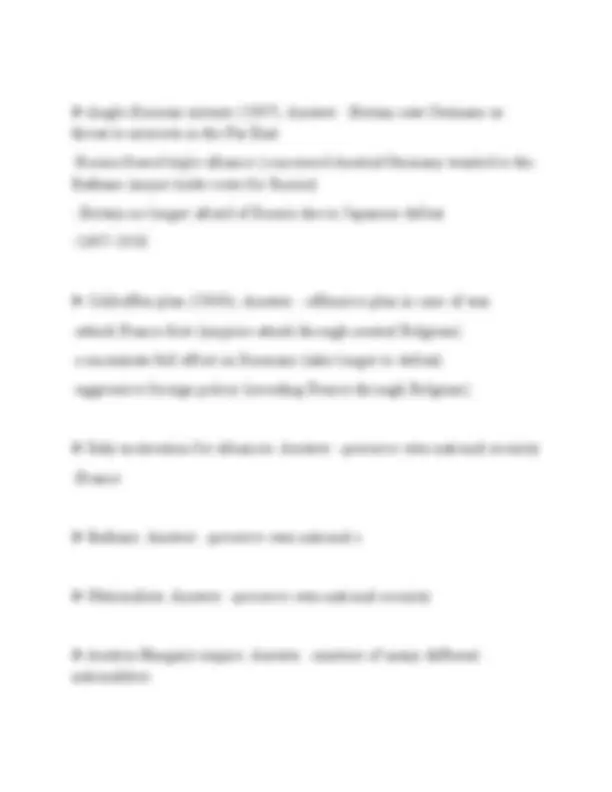 AICE INTERNATIONAL HISTORY PAPER 2 2025 FINAL SCRIPT 2026 FULL ...