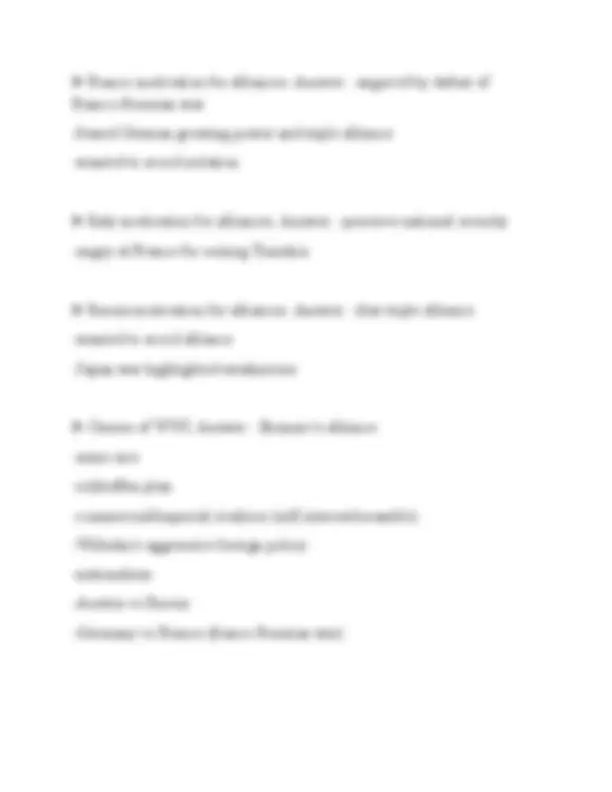 AICE INTERNATIONAL HISTORY PAPER 2 2025 FINAL SCRIPT 2026 FULL ...