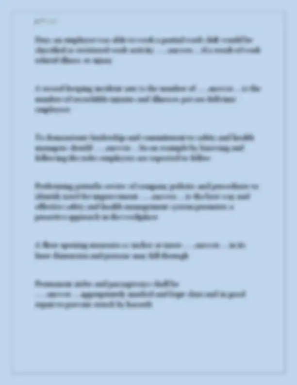 pf3