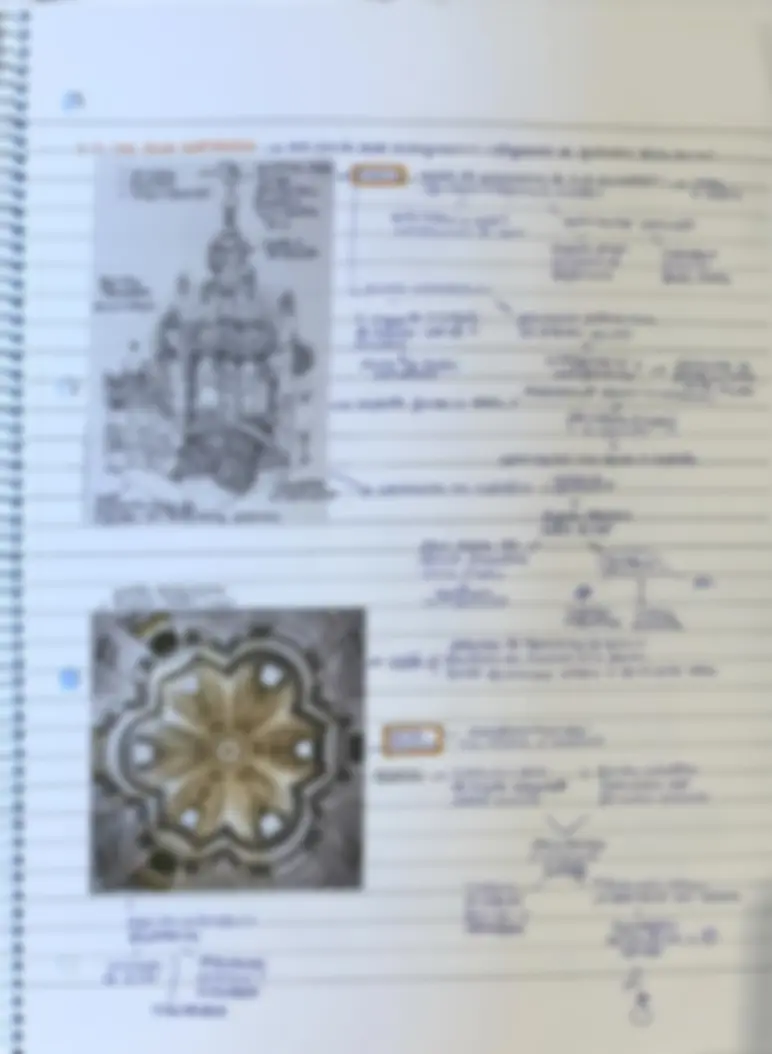 pf3
