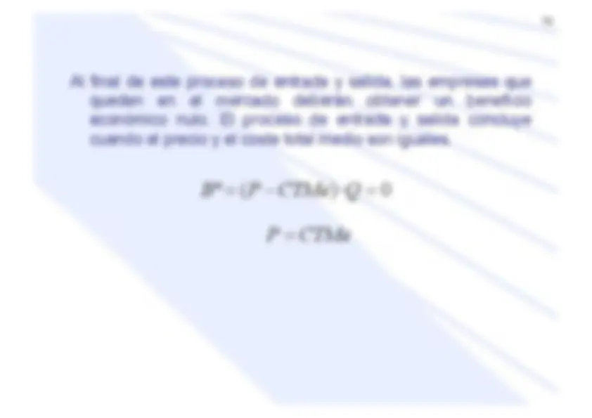 pf4c