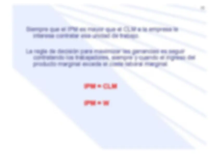 pff