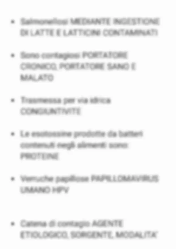 pf20