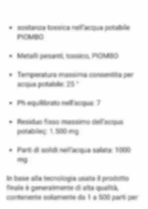 pf32
