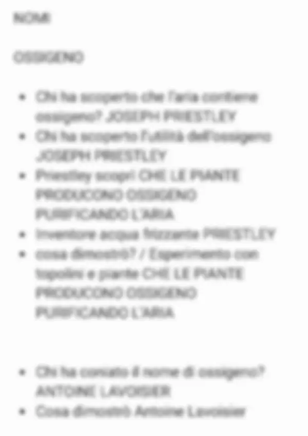 pf3a