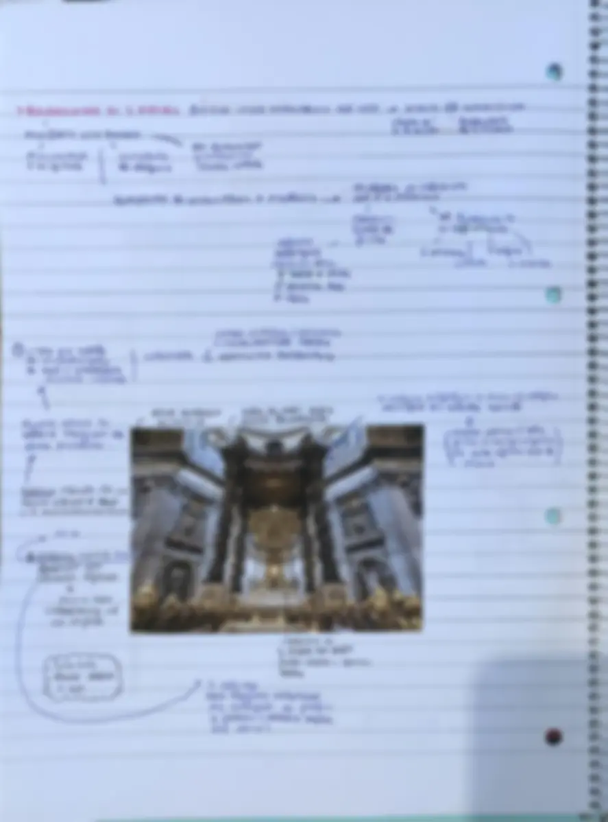 pf5