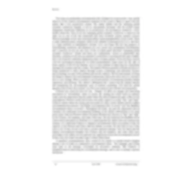 pf5