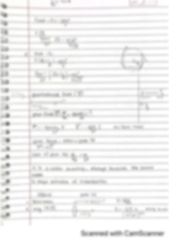 pf4
