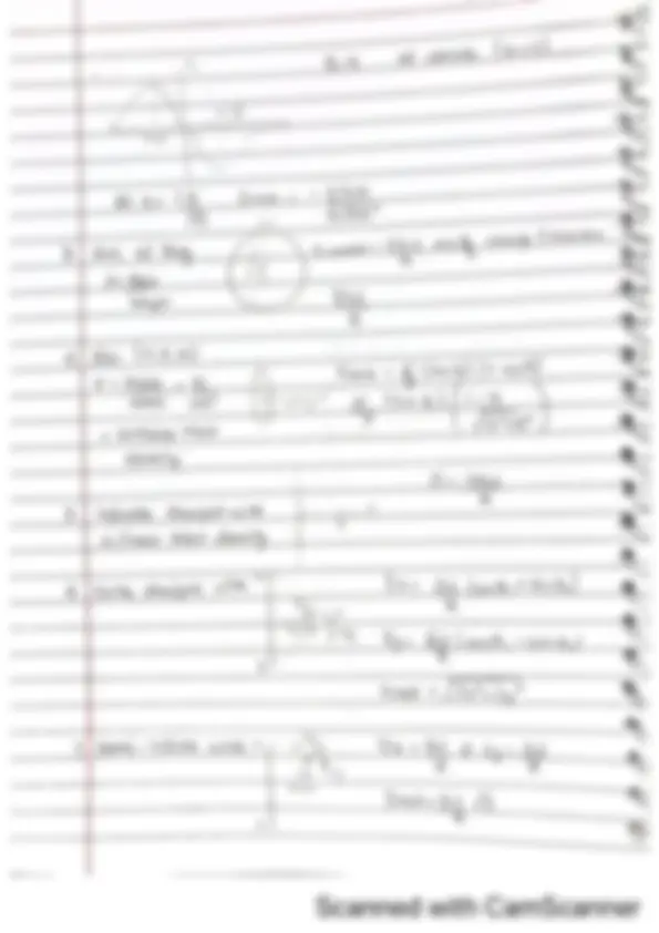 pf5