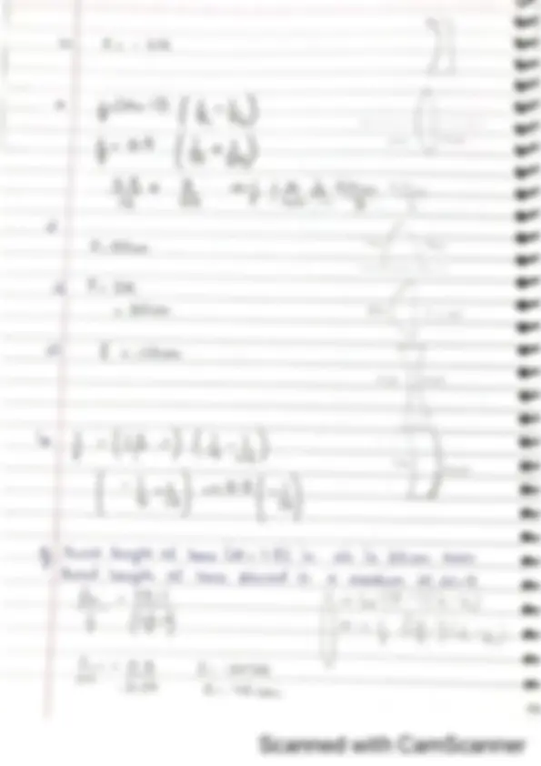 pf3a