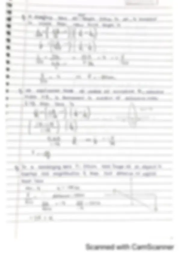pf3b