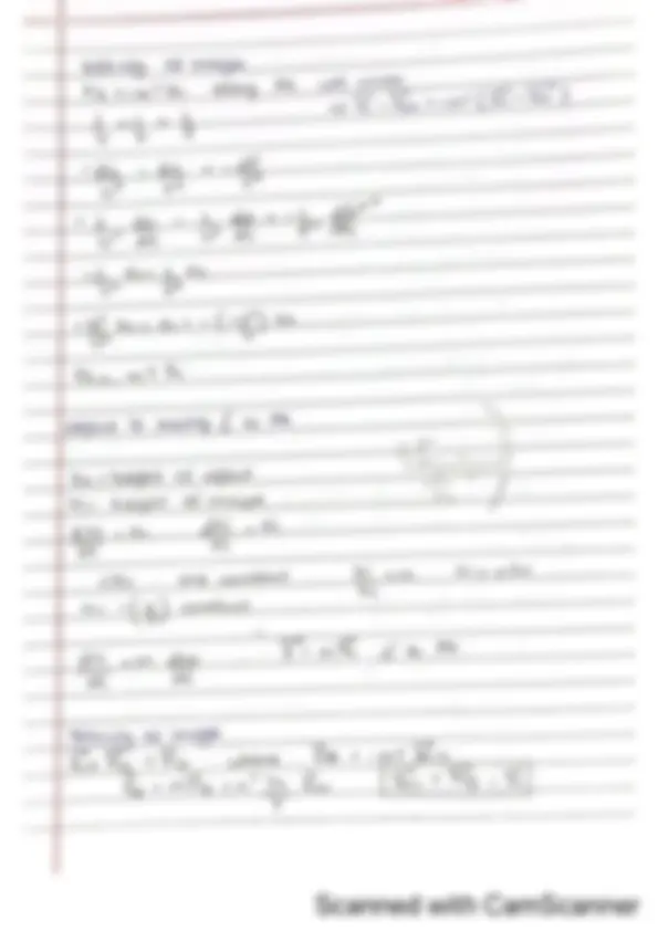 pf1b