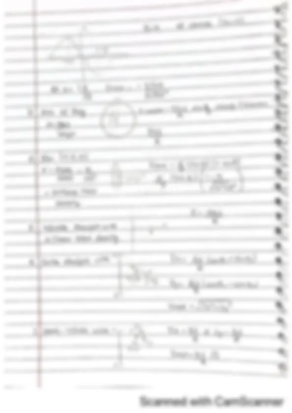 pf5