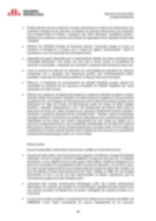pf28