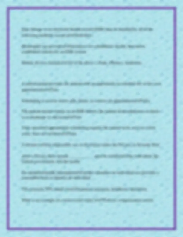 pf4