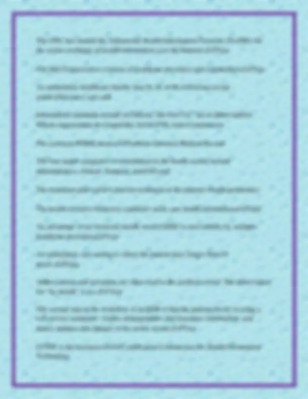 pf3