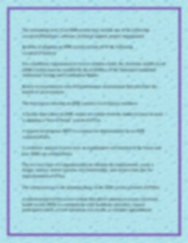 pfa