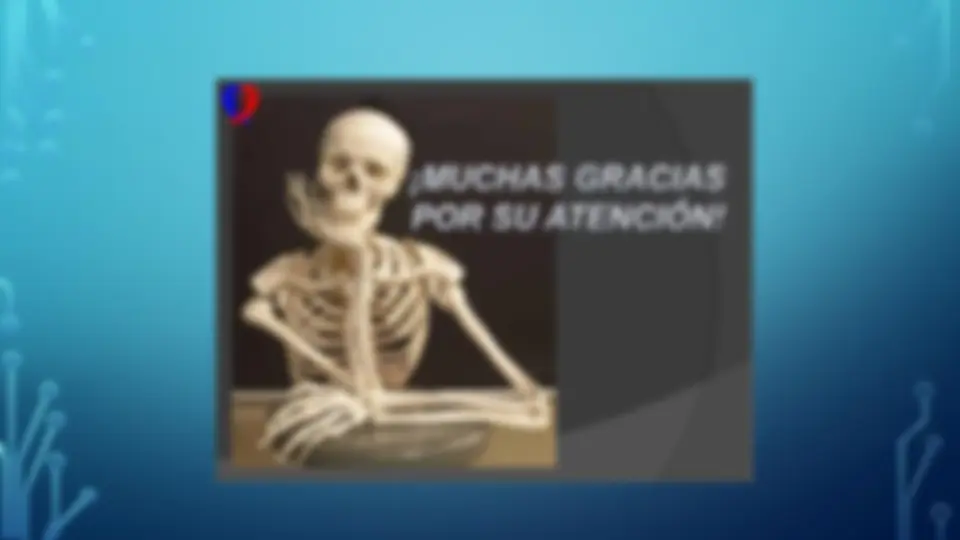 pff