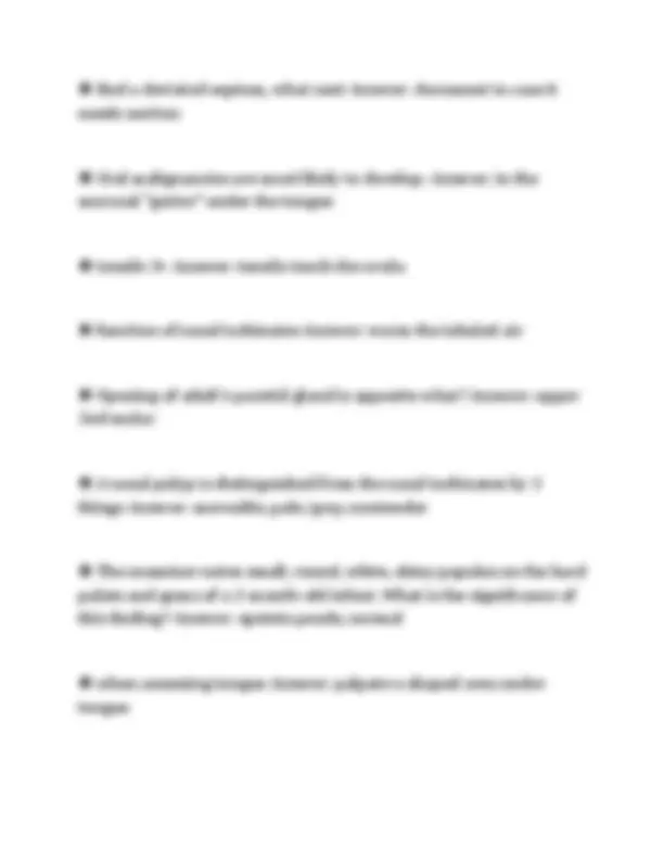 NURS FPX4900 ASSESSMENT 4 ACTUAL TEST 2026 QUESTIONS WITH SOLUTIONS ...