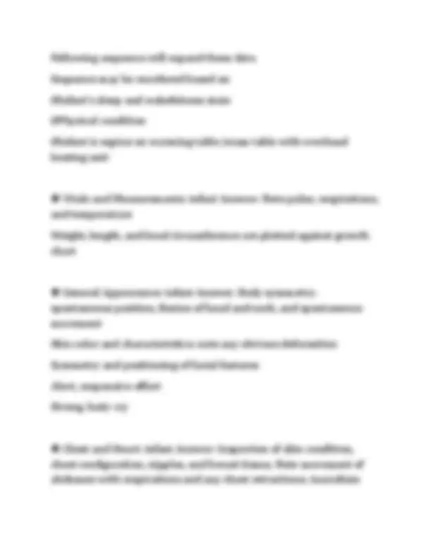 NURS FPX4900 ASSESSMENT 4 ACTUAL TEST 2026 QUESTIONS WITH SOLUTIONS ...