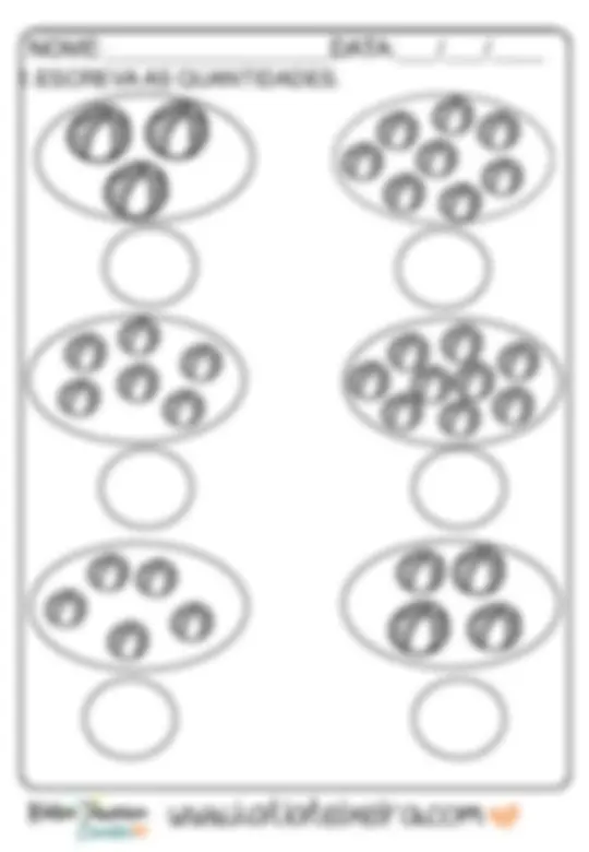 pf1b
